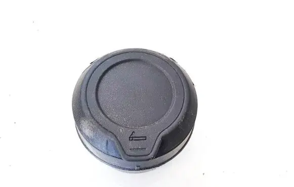 Ford Ka Car ashtray e845553z110 e84555-3z110