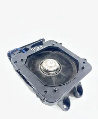 BMW 2 F46 Subwoofer speaker EA9275996