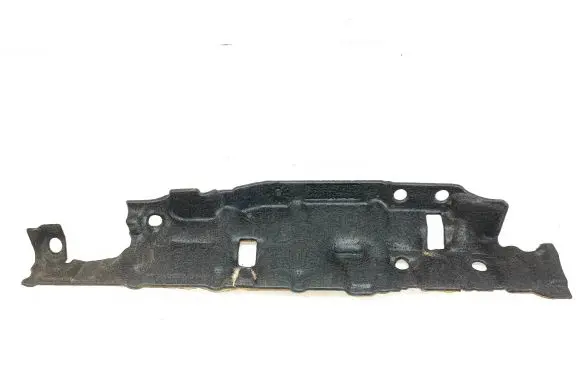 BMW X4 G02 Heat shield in engine bay 8598273 53922010 1114NTZ2