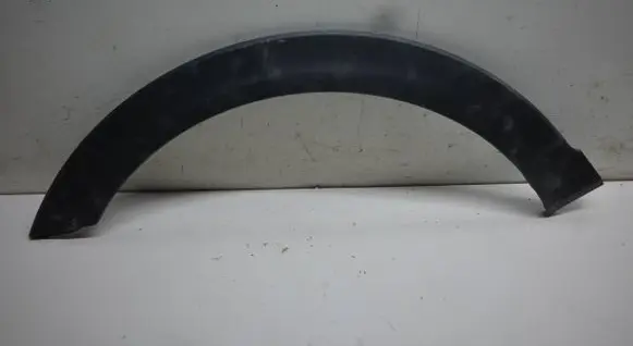KIA Stonic Front arch trim 87713H8400