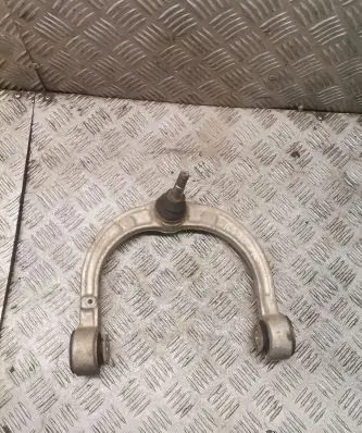 Mercedes-Benz R W251 Front lower control arm/wishbone
