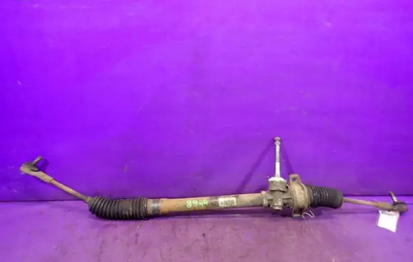Chevrolet Matiz Steering rack GAYB27A