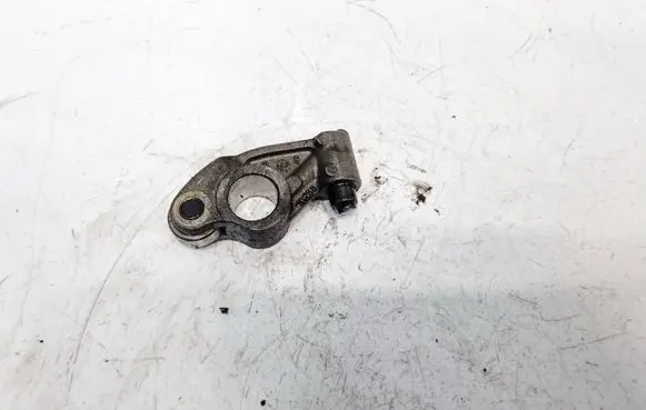 Renault Espace - Grand espace IV other engine part 8200007915