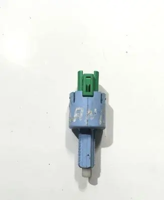 Mitsubishi Outlander Brake pedal sensor switch F80CS53