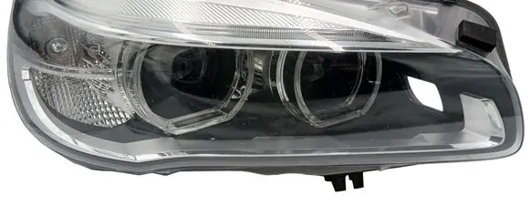 BMW 2 F44 Headlight/headlamp 7391402
