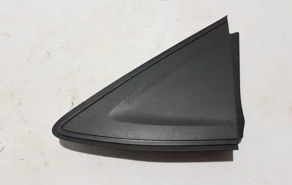 Renault Kangoo III Other exterior part 638757980R