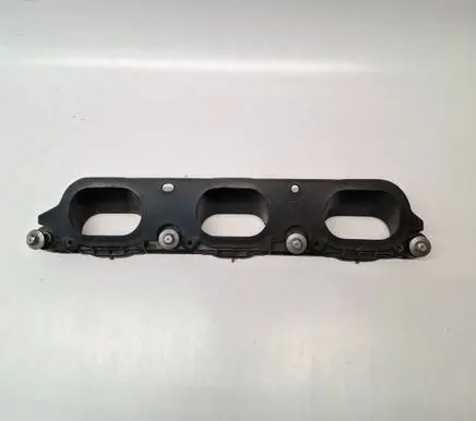 Mercedes-Benz E W213 other engine part A2760900600
