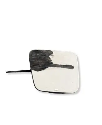 BMW 4 G22 G23 G24 G26 Front tow hook cap/cover 8738616 738616