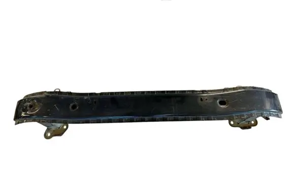 Volvo V50 Front bumper cross member