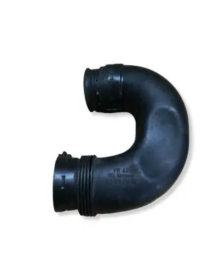 Volkswagen Golf VI Air intake duct part 1K0129618BQ
