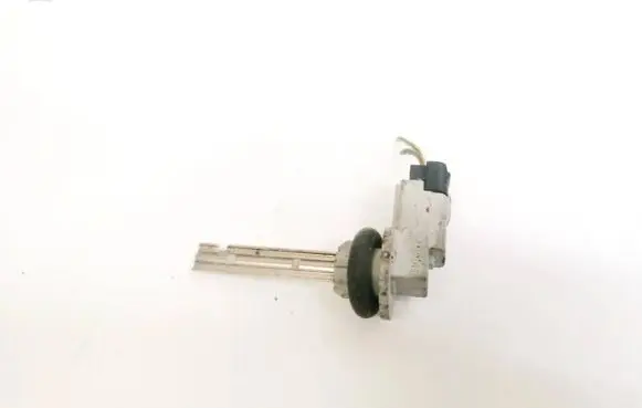 Ford Mondeo MK IV Interior temperature sensor 4s7t19c734aa 4s7t-19c734-aa