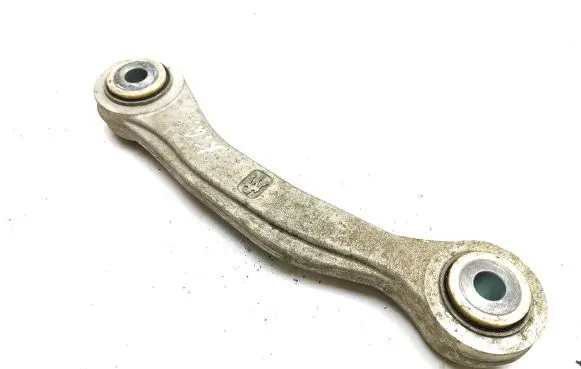 Maserati Levante Rear upper control arm/wishbone 69573