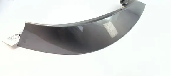 Nissan e-NV200 Under headlight/headlamp trim 