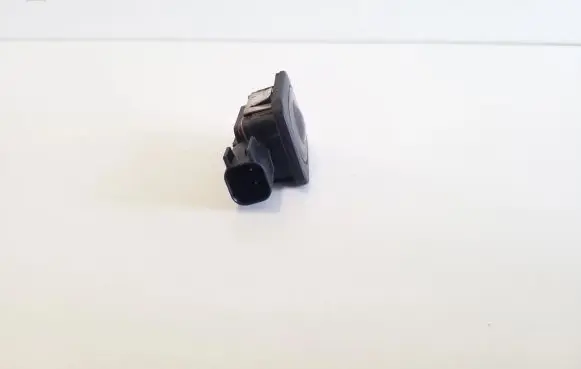 Land Rover Evoque II Tailgate opening switch 