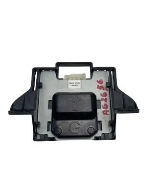 Toyota Corolla E210 E21 Aerial GPS antenna 8686002080