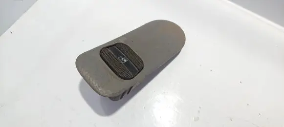 Volkswagen Sharan Electric window control switch