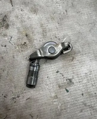 Audi A3 S3 8V Tappets lifter 04E109423C 04E109411M