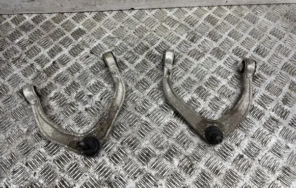 Volvo S90, V90 Front lower control arm/wishbone
