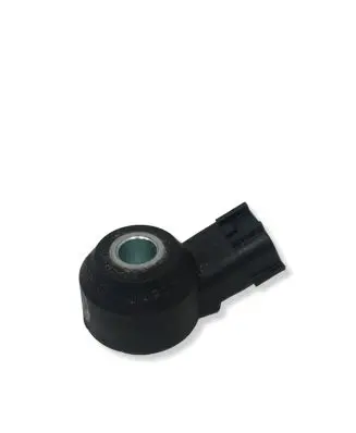 Mazda 6 Detonation knock sensor 