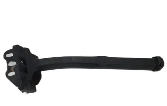 Peugeot 3008 II Front bumper shock/impact absorber 52000W02