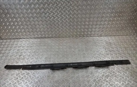 Land Rover Evoque II Other under body part 