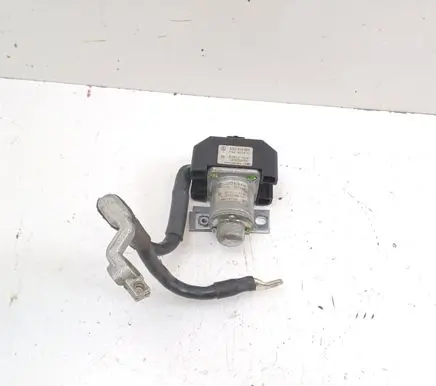 Volkswagen Phaeton Charging relay 3D0919083 3D0919433