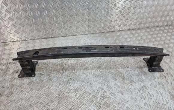 Audi Q2 - Rear bumper cross member 81a807309a