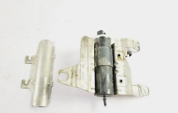 Volvo S90, V90 Fuel filter 32312226 31452831 31452243