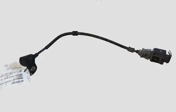 Volkswagen PASSAT B6 Camshaft position sensor 1J0973723