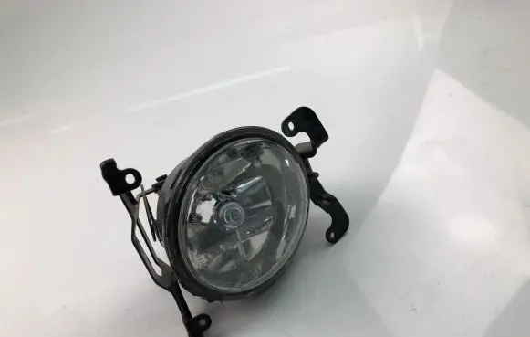 Hyundai Accent Front fog light 9220225500
