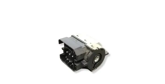 BMW 3 E46 Ignition lock contact 8363706