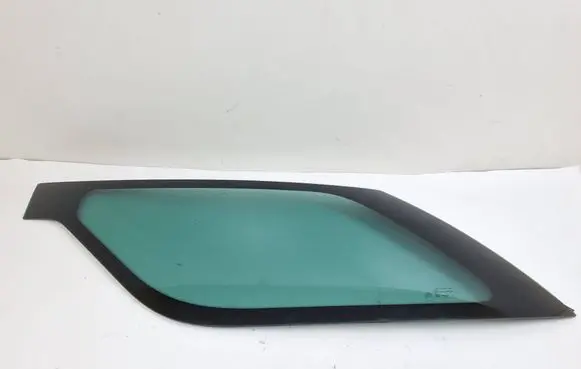Citroen DS3 Rear side window 43R008600 E000259
