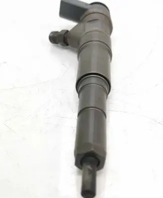BMW X5 E53 Fuel injector 7789661 0445110131