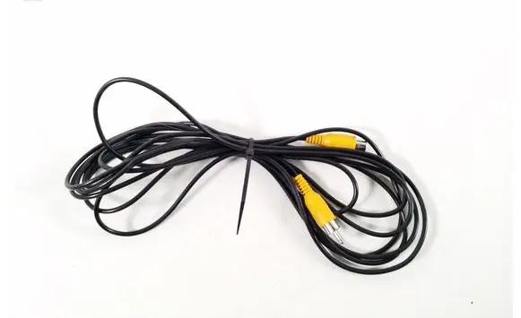 Ligier JS 60 Other wiring loom