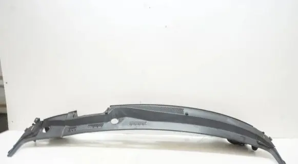 Honda City Wiper trim 74220