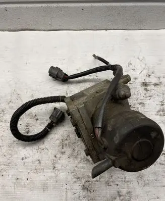Fiat Ulysse ABS Pump GA2G437A0