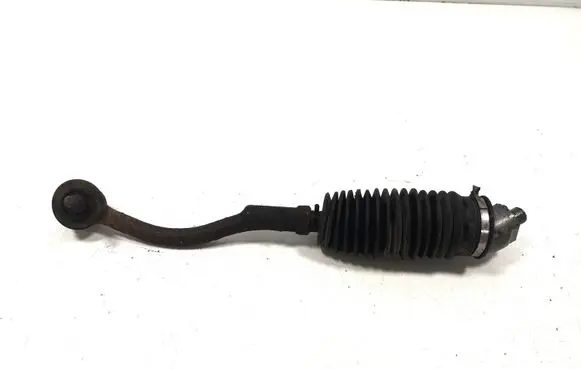 Steering tie rod