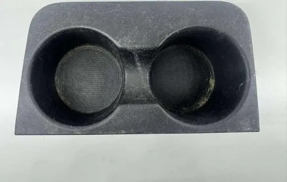 Honda HR-V Cup holder 