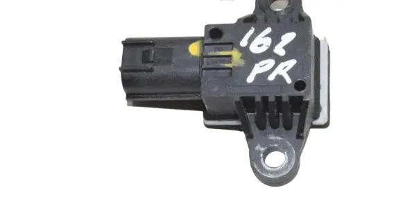 Volvo V40 Airbag deployment crash/impact sensor 31360986