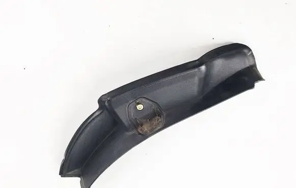 Mercedes-Benz C W205 Rear/tail light trim molding A2056930533-pp a2056930533