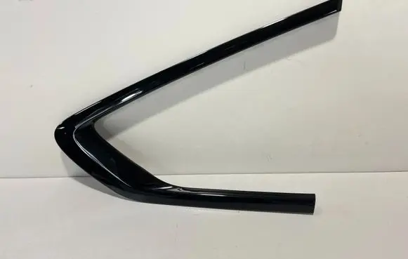 BMW X6 G06 Other exterior part 7446224 5A8A2A2