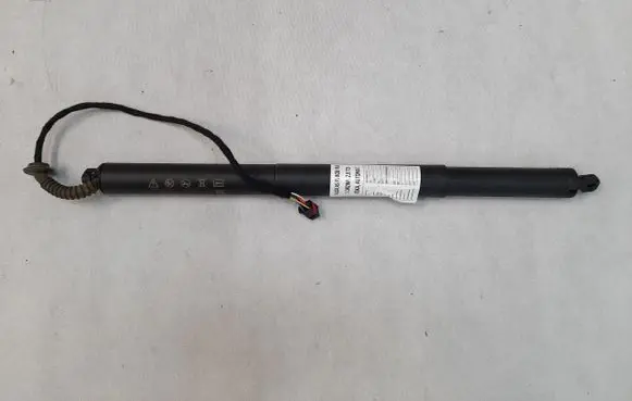 Audi A5 Tailgate strut 8W8827851E