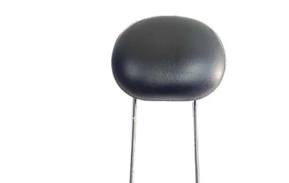 Mercedes-Benz E W211 Front seat headrest 