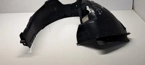 KIA Rio Front wheel arch liner splash guards 86813H8000
