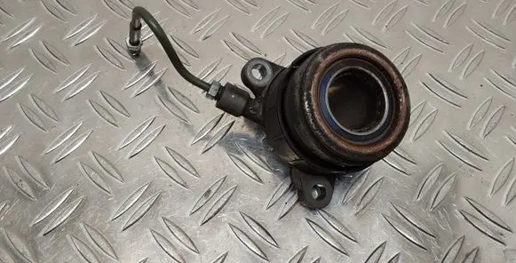 Toyota Yaris clutch release bearing 3140005012