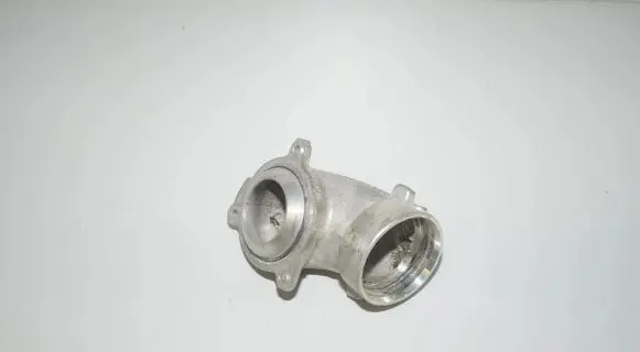 BMW X5 G05 Other engine bay part 8586860 11658586860