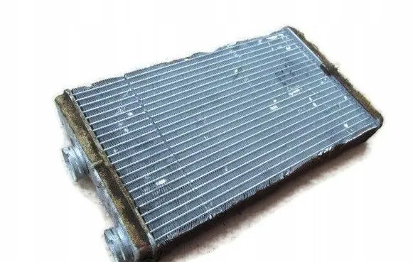 Suzuki Vitara (LY) Interior heater climate box assembly 