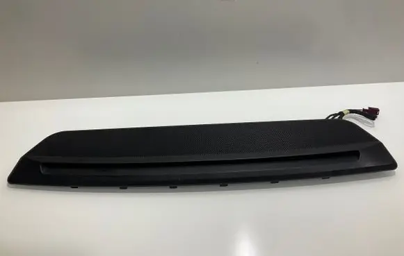 Mercedes-Benz E W212 Third/center stoplight A2126830130 2126830130