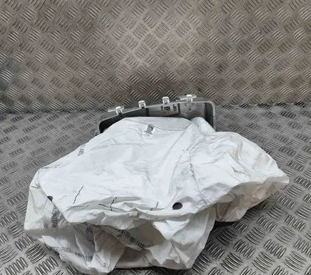 Ford Kuga III Passenger airbag LV4BS044A74BD