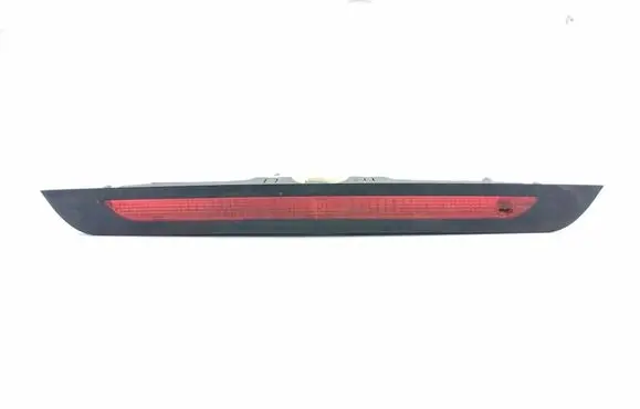 Citroen C3 Picasso Third/center stoplight 9638523480 K5122